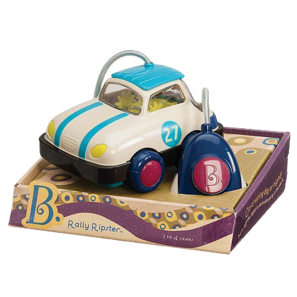 六一儿童节唯一的期待,六一儿童节最期待的东西