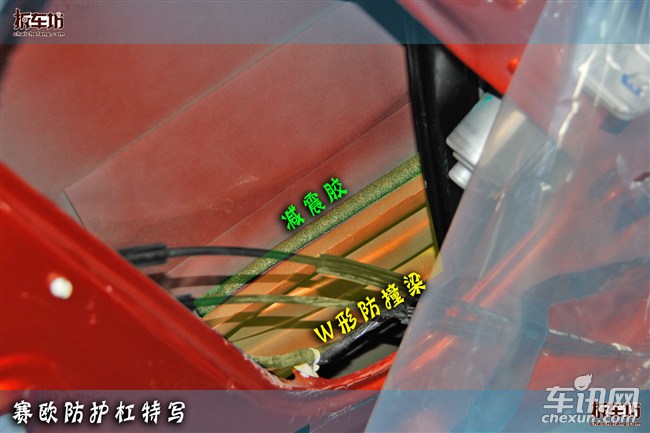 雪佛兰赛欧性价比怎么样,雪佛兰赛欧性能及百公里耗油量