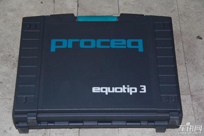 雪佛兰赛欧性价比怎么样,雪佛兰赛欧性能及百公里耗油量