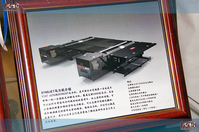 雪佛兰赛欧性价比怎么样,雪佛兰赛欧性能及百公里耗油量