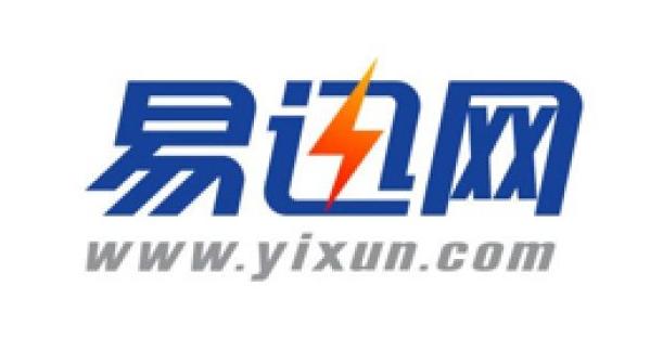 易迅网什么时候被京东收购,易迅网为什么输给京东