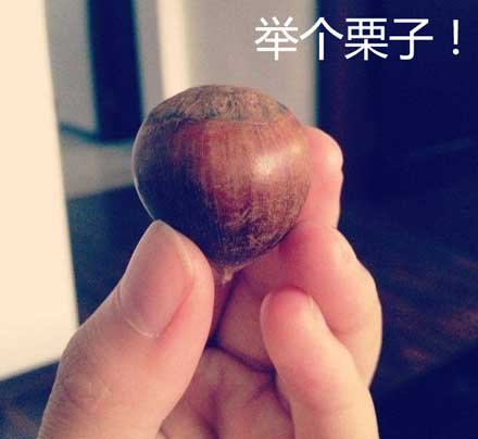 JSFamily｜USA-美国大大大皮卡｜美日勾心斗角的日子