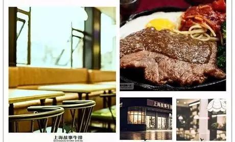 夜市迷人美丽烟火夜景,越夜越撩人的夜景