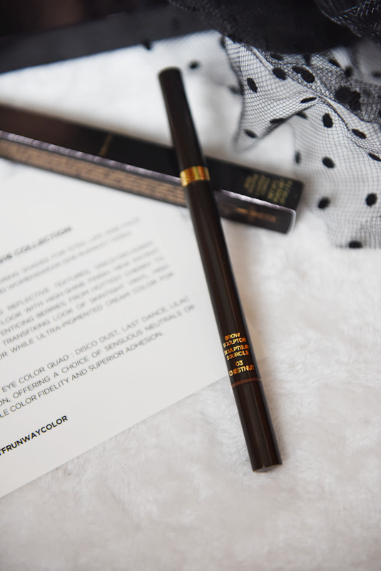 美妆之星精华,美妆界你不知道的东西