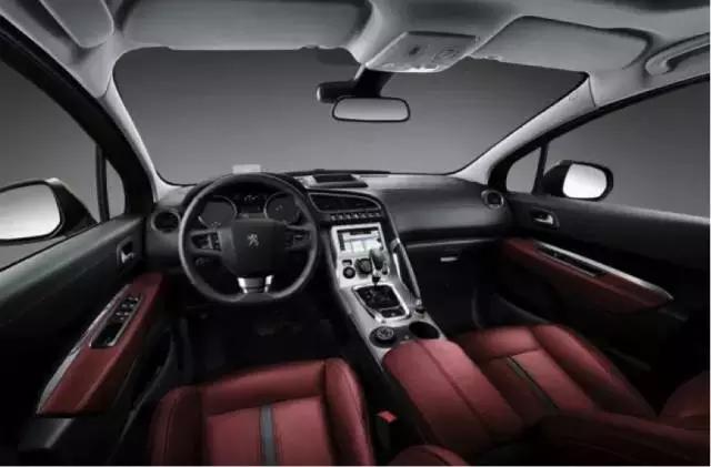 卖情怀还是卖产品,卖情怀车好干吗