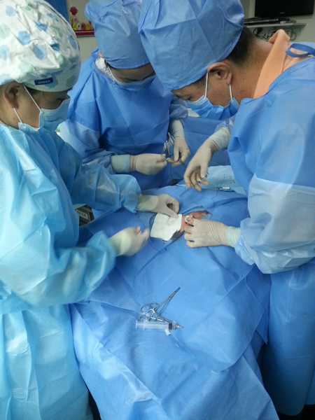 picc药物堵管的原因不包括,双腔picc堵管怎么办