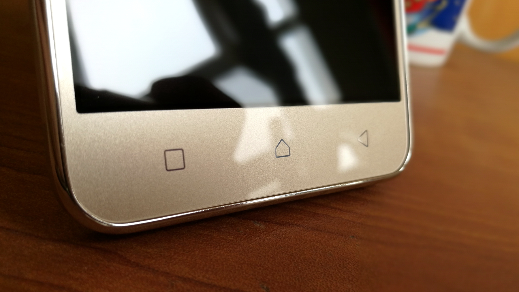 联想乐檬3的功能,乐檬3