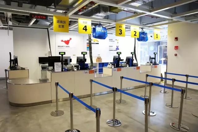 宜家温州店在哪里,温州宜家体验中心