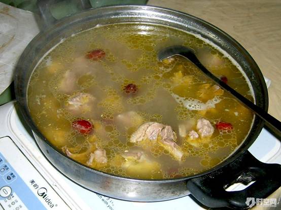 南宁十大最美农家乐推荐,南宁农家乐排行榜适合小朋友