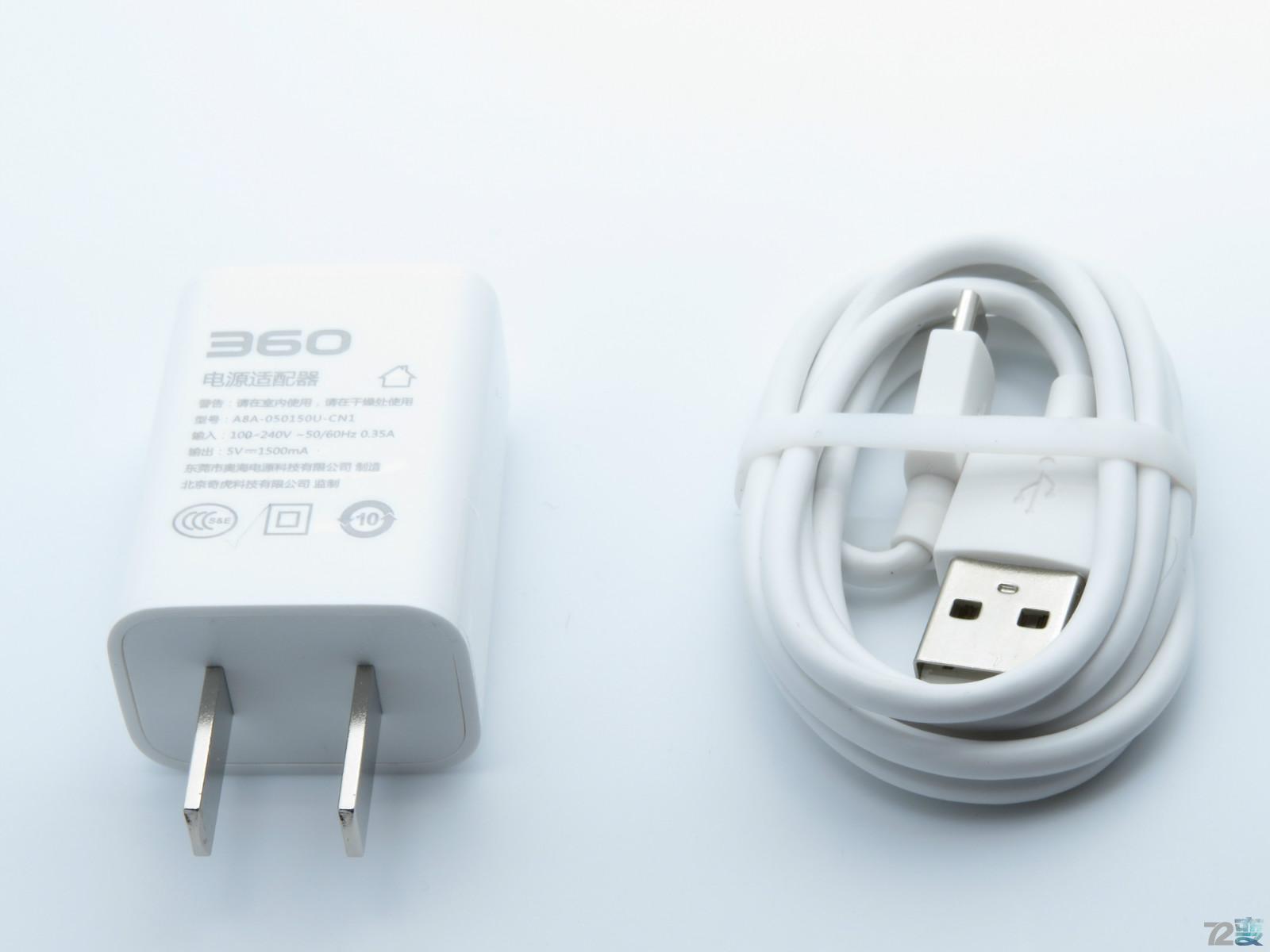 商业利益or不忘初心，360儿童卫士5s评测有感