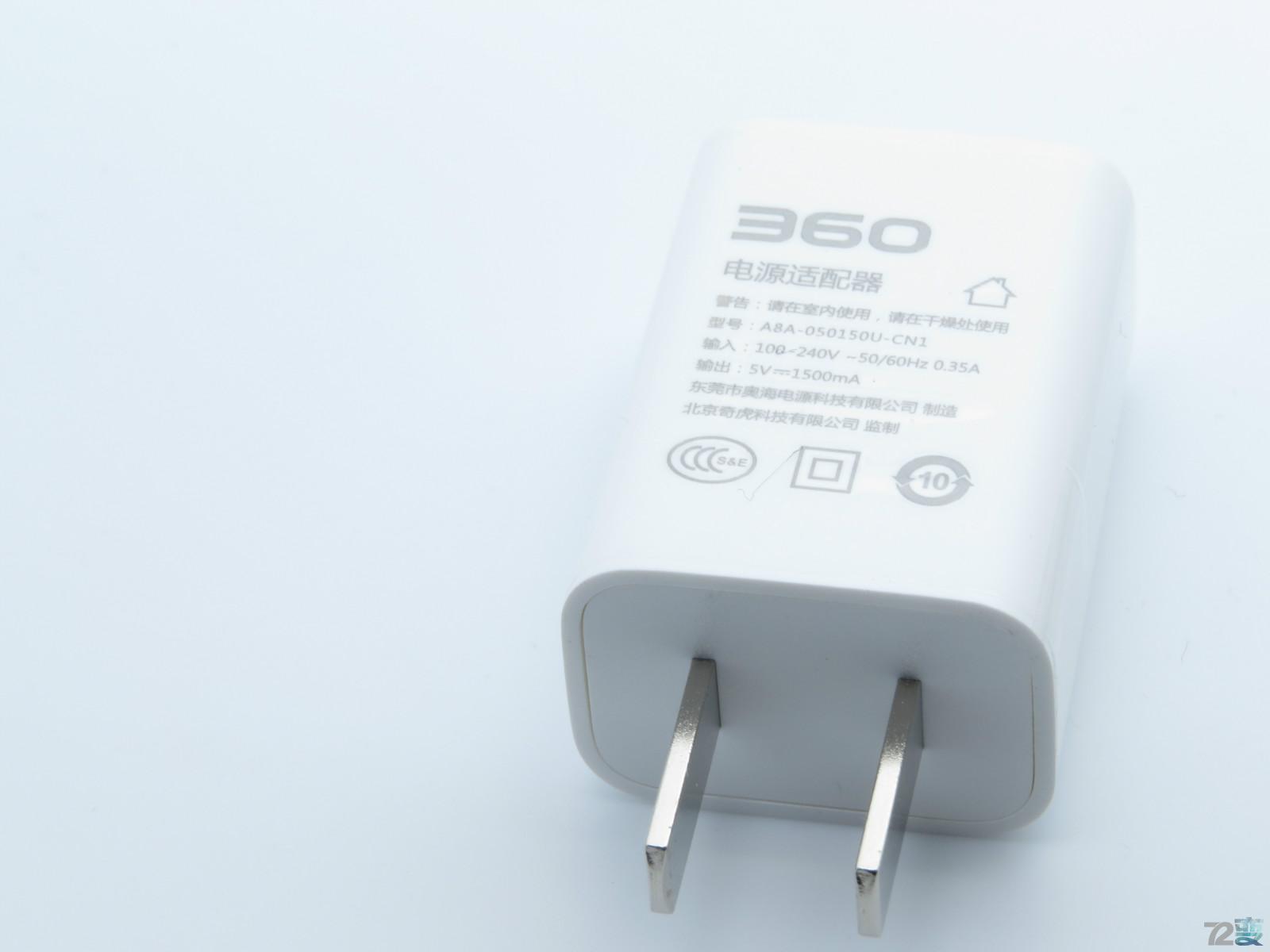 商业利益or不忘初心，360儿童卫士5s评测有感