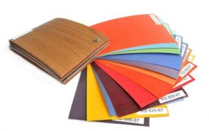 加盟学校档口套路,加盟校区方案