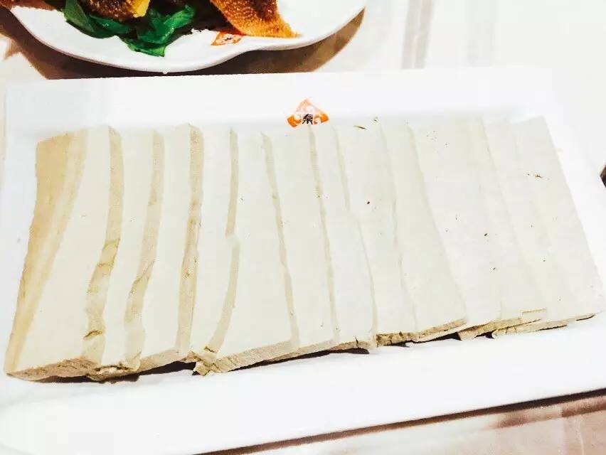 秦妈火锅富强中路店,重庆火锅遍全国秦妈火锅