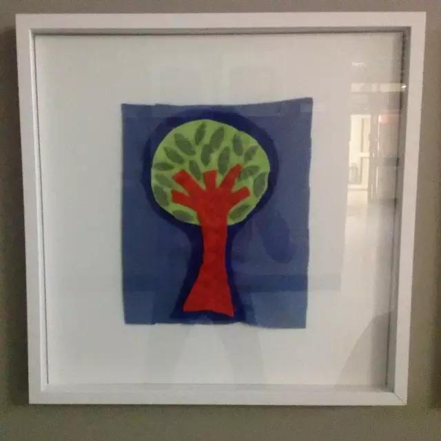 澳洲十大最好医院,澳洲顶级医院