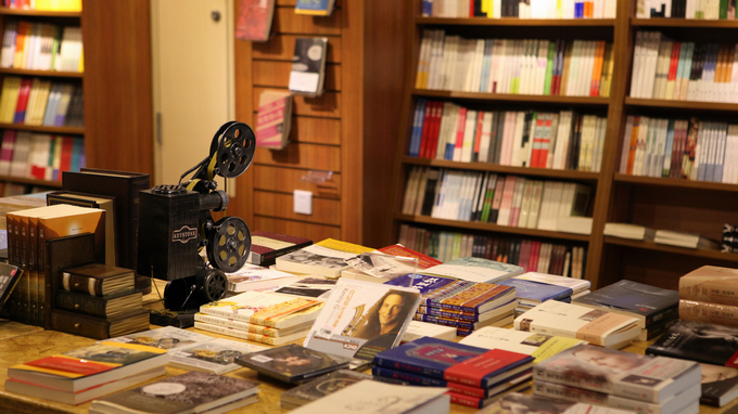 合肥下雨天能带宝宝玩的地方,下雨天合肥