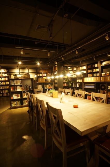 合肥下雨天能带宝宝玩的地方,下雨天合肥