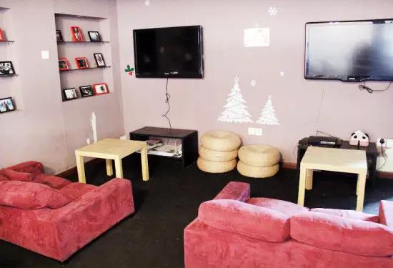 合肥下雨天能带宝宝玩的地方,下雨天合肥