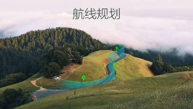 小米无人机399值得买吗,199元小米无人机