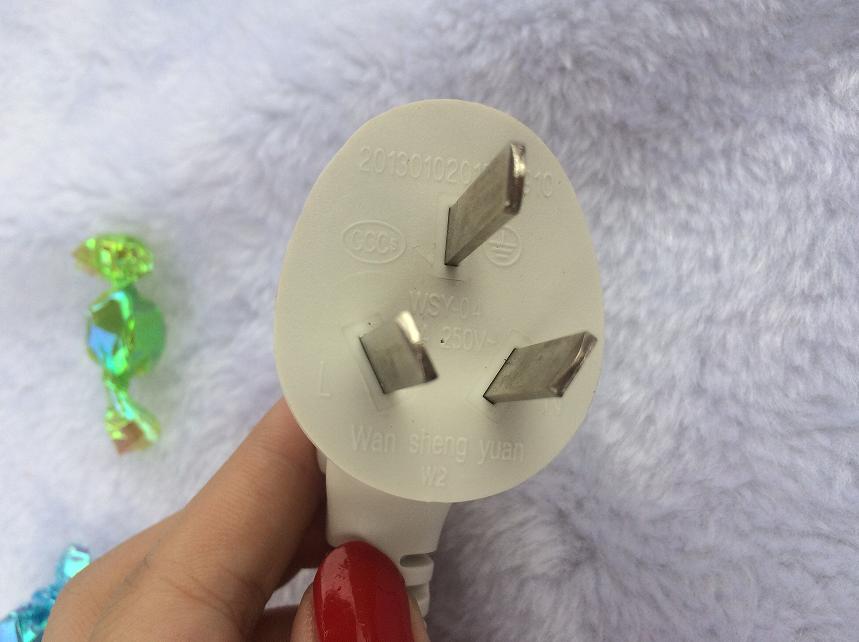 防触电插排,防触电排插