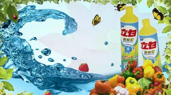 网购怎么淘好物,网购化妆品小样靠谱吗