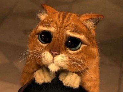 马鞍山真正的美食小店,马鞍山市老字号美食店