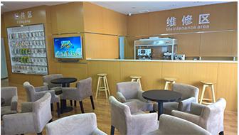 警惕手机维修陷阱,手机维修注意事项和问题