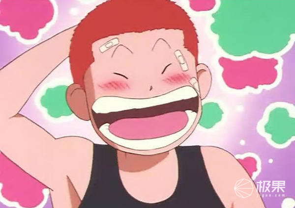 geek极客智能电吉他,geek吉他智能