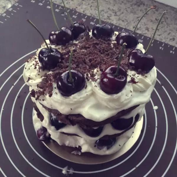 女人吃樱桃有什么作用,女人吃樱桃的功效与作用