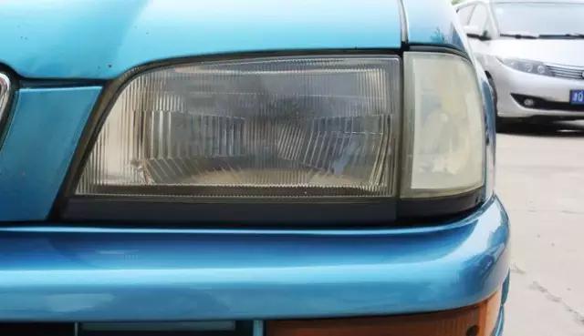 夏利tj7131a是多大排量,夏利tj7131三厢手动挡