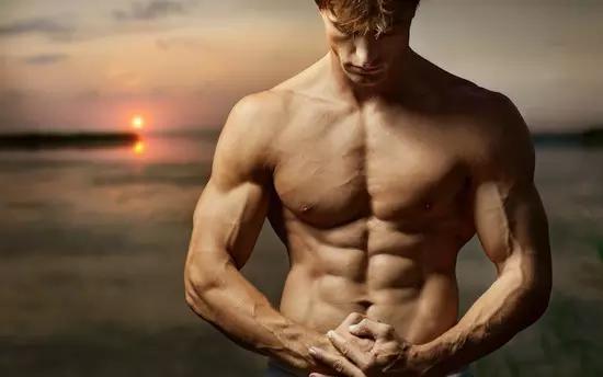 vr小清新电影,vr电影是怎样的体验