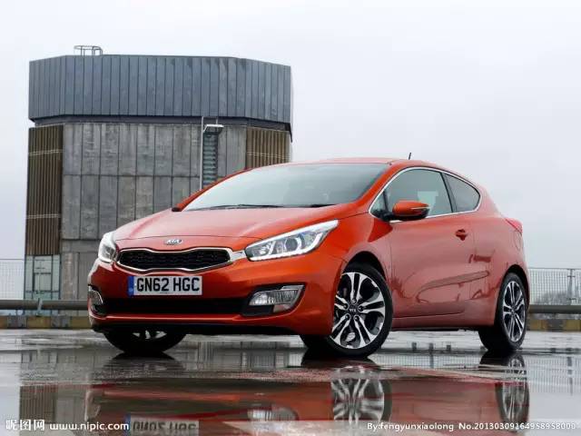 一句话评价国产汽车品牌,一句话评价自己的优缺点