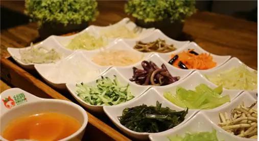 重庆轨道交通9号线特色站,重庆轨道交通10号线有哪些美食街