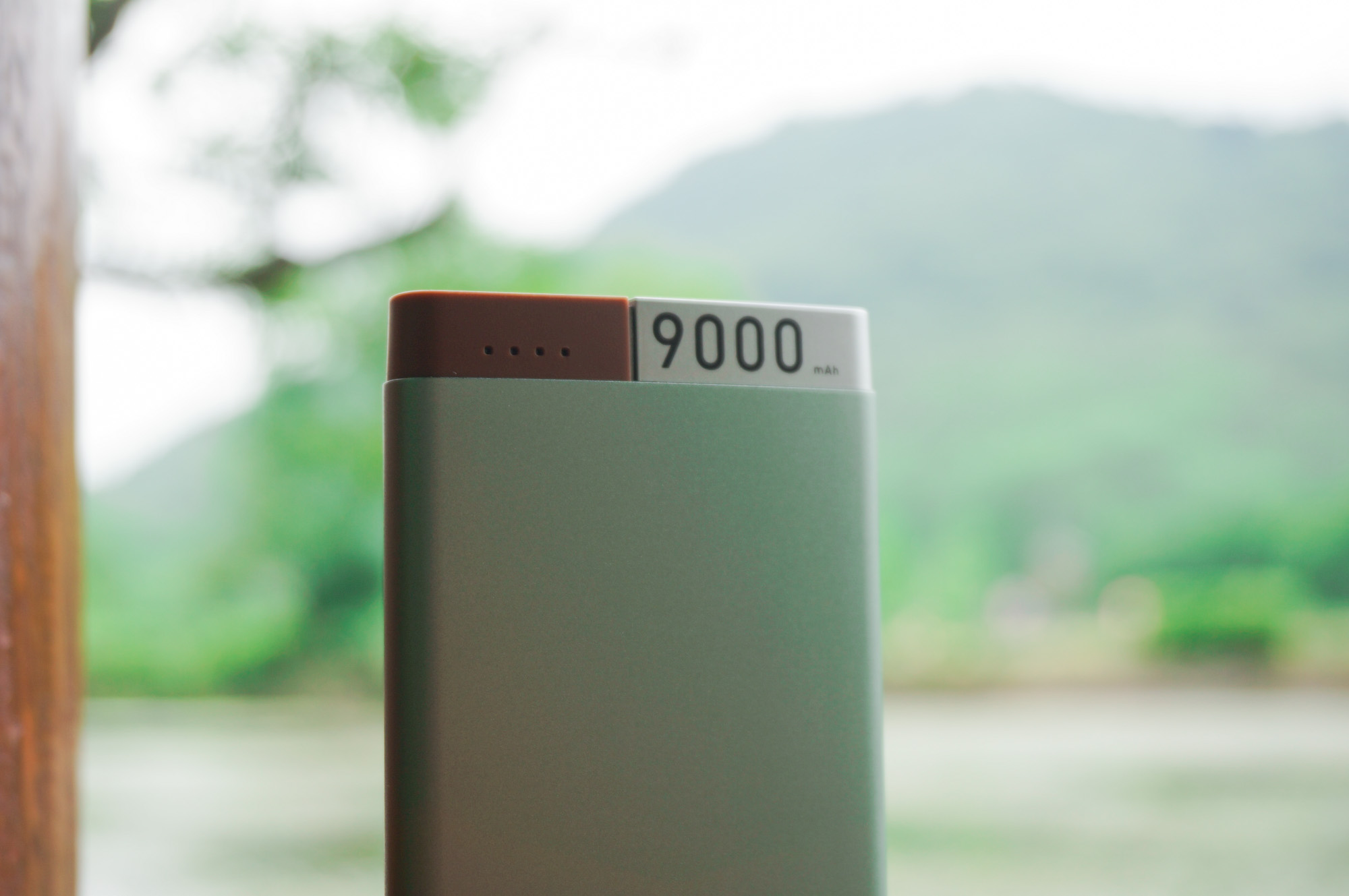 不出色，不一般，平平淡淡才是真爱---乐泡烁轻体验