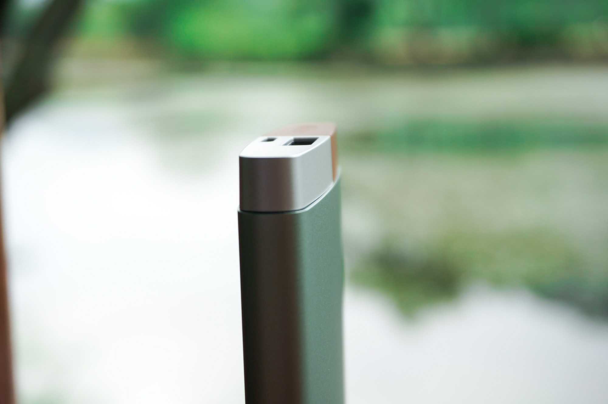 不出色，不一般，平平淡淡才是真爱---乐泡烁轻体验