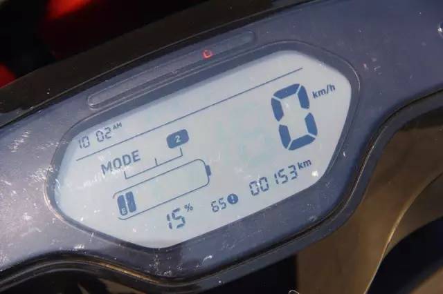 小牛电动车m1四种版本区别,小牛电动车m1都市版和动力版区别