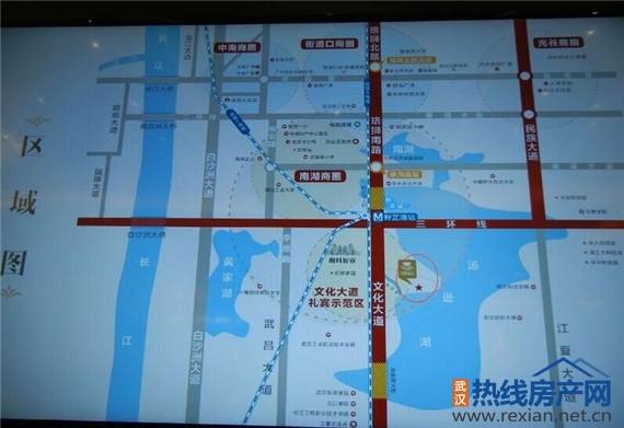 南湖巴黎春天值得买吗,南湖巴黎春天还有新房吗