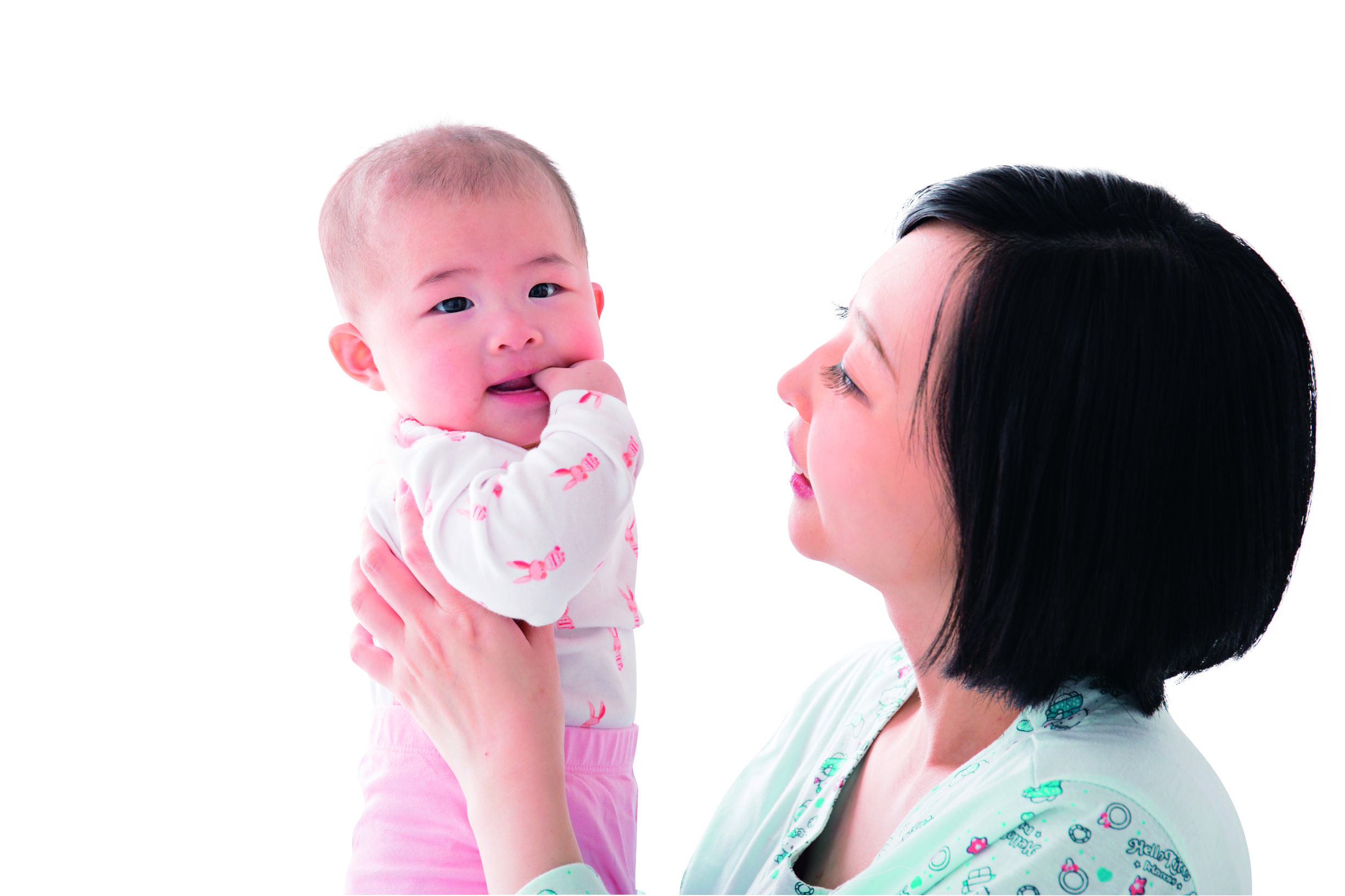 健康护理保养,健康护理严选