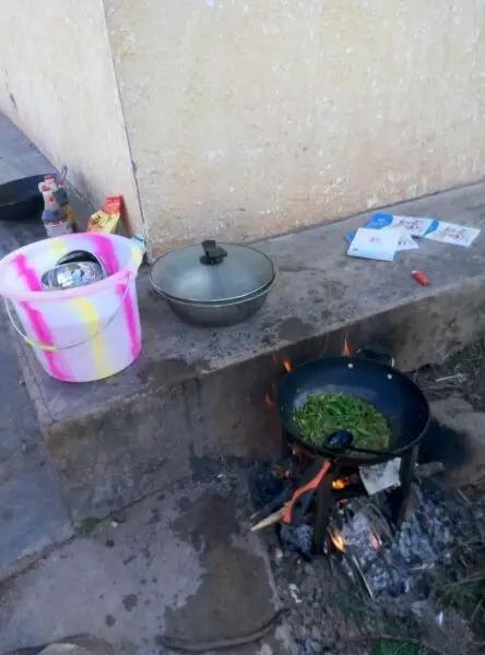 支教是一种经历,支教的感悟和思考