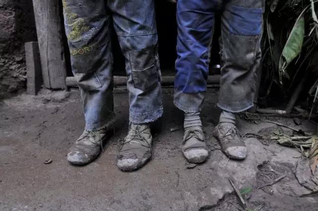 支教是一种经历,支教的感悟和思考