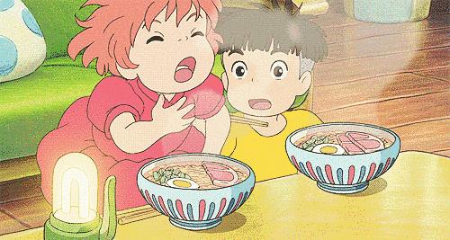 怀念8090小零食,重温80后儿时的零食