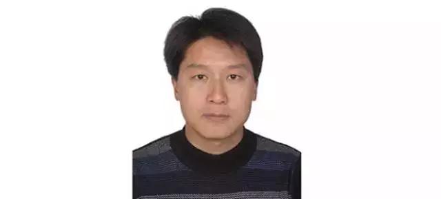 12个清热消暑药茶配方，一次都给你！