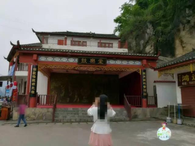 千名导游说宜昌清江画廊,清江画廊是否值得去