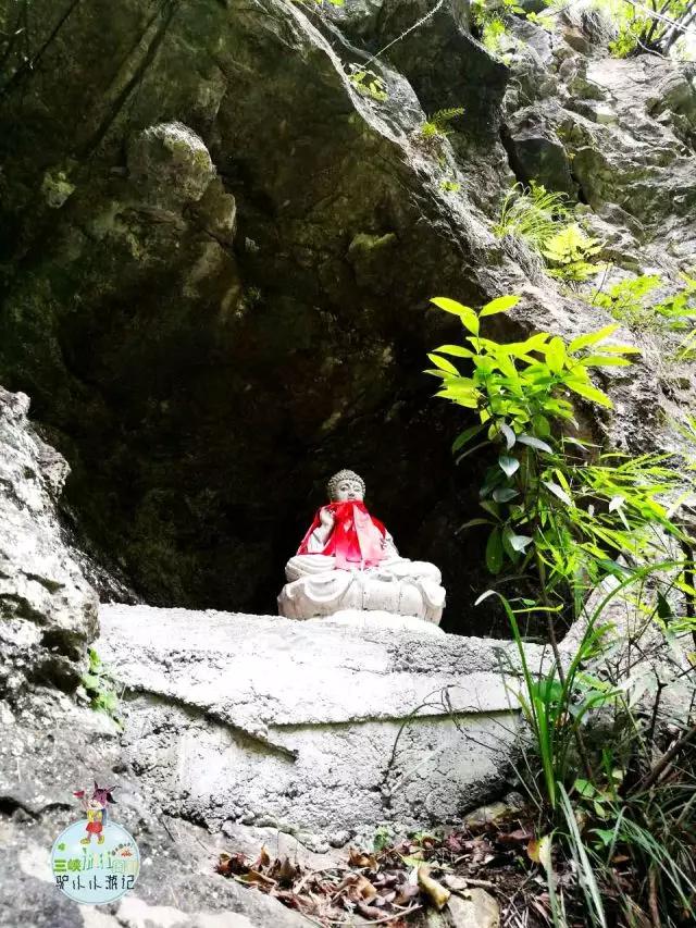 千名导游说宜昌清江画廊,清江画廊是否值得去