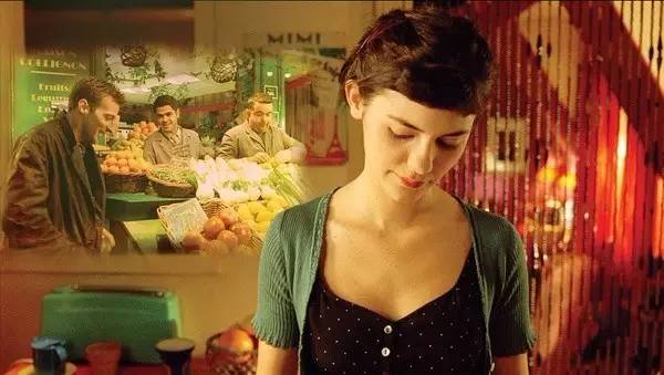 爱丽丝梦游仙境唯美景色,爱丽丝梦游仙境超美场景