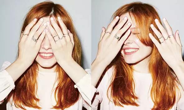 日本女性必买的珠宝,日本女生最喜欢的首饰店