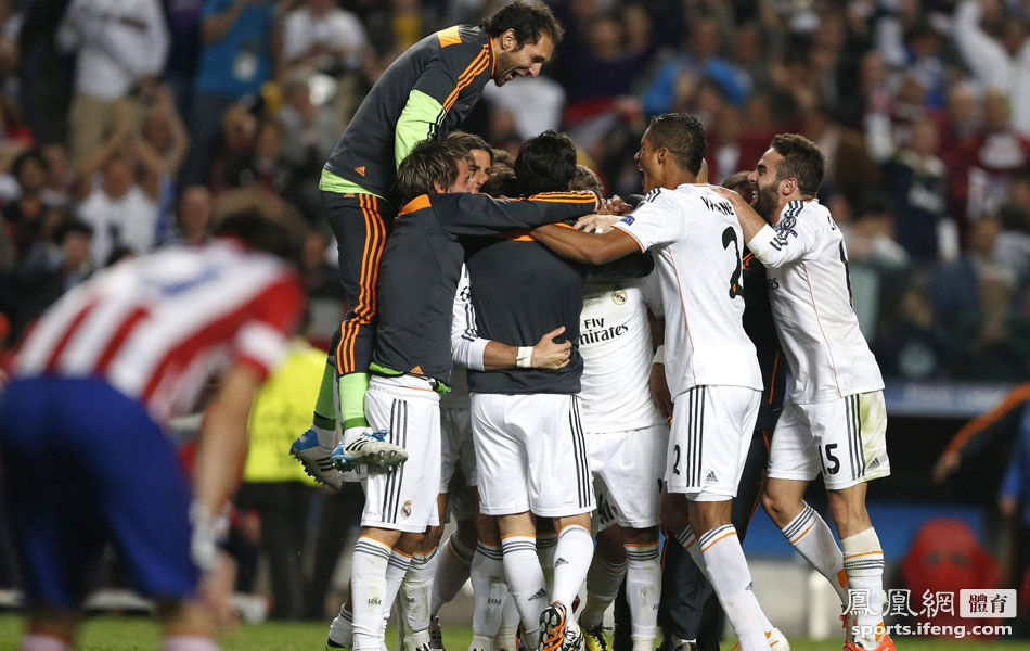 足球目前的比赛规则,足球比赛中的规则你了解多少