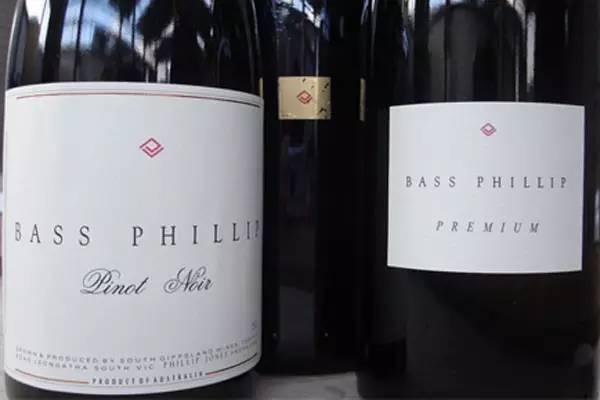 耐心看完你会感动吗,四大顶级黑皮诺葡萄酒