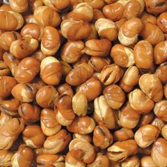 长沙美食最旺的一条街,长沙国金中心美食攻略