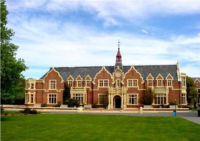 留学美国国家补助,留学美国全额奖学金