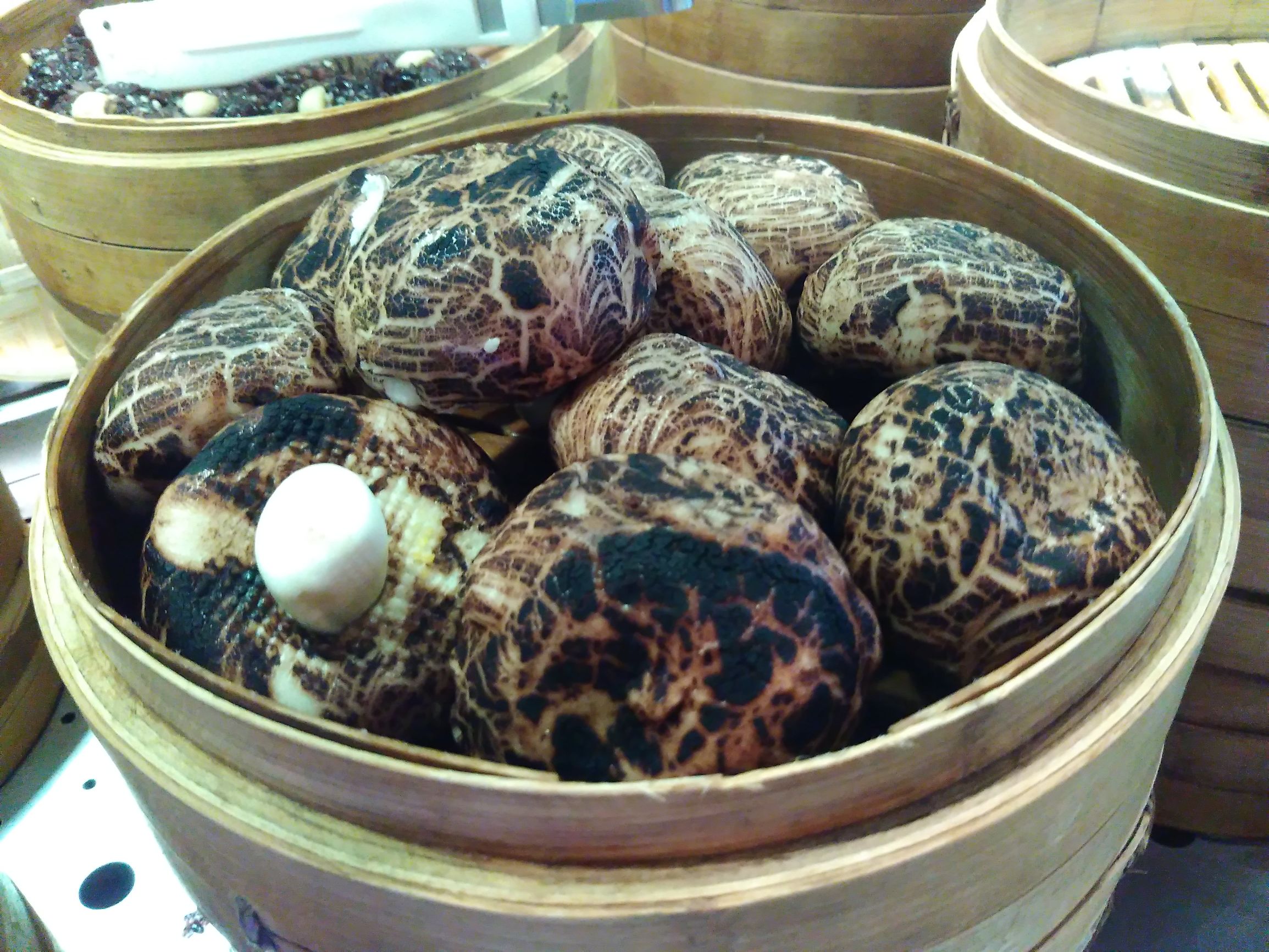 勇于挑战创新,敢于挑战勇于创新